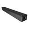 LG SNH5 - Draadloze Sound Bar Eenvoudige Handleiding