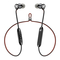 Sennheiser M2 IEBT SW - In-Ear Wireless Handleiding