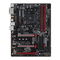 GIGABYTE GA-AB350-Gaming 3 - Moederbordhandleiding