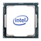 Intel Core i7, Core i7-9700F Handleiding