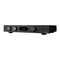 Audiolab 6000A MKII Handleiding