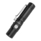 THRUNITE TC15 V3 handleiding