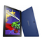 Lenovo TAB 2 A10-70 / A10-70L / A10-70F Handleiding