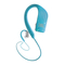 JBL ENDURANCE SPRINT Handleiding