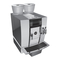 Koffiemakers Jura GIGA X7c Professional Gebruiksaanwijzing