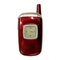 Mobiele telefoons Samsung SGH-T500 Gebruiksaanwijzing
