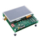 Texas Instruments AM335x - Snelstartgids evaluatiemodule