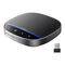 Anker PowerConf S50 - Snelstartgids voor Speakerphone