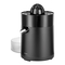 Zwilling ENFINIGY (53109-0) - CITRUSPERS Handleiding