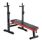 ISE SY-544 handleiding