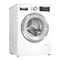 Wasmachines Bosch WAXH2K91FG Gebruikershandleiding En Installatie-Instructies
