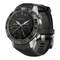 Garmin MARQ AVIATOR