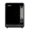 Zyxel NSA320S - Snelstartgids mediaserver