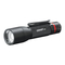 Coast HX5 Handleiding