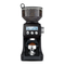 Sage Smart Grinder Pro BCG820UK Handleiding
