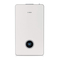 Bosch Condens 8700i W Series