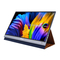 ASus ZenScreen MQ16AH