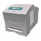 Alles-in-één printers Xerox Tektronix Phaser 860 Gebruikershandleiding