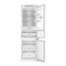 Samsung BRB2600 Series