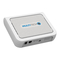 Snelstartgids Multitech MultiConnect ConduitTM Access Point