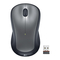 Logitech M310 Wireless Mouse Handleiding