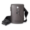 Bushnell TRAIL SENTRY 11-9000 - Handleiding digitale wildcamera