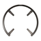 Target OMNI 460011 Handleiding