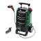 Bosch FONTUS Handleiding