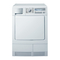 Wasdrogers AEG LAVATHERM 58840R Gebruiksaanwijzing
