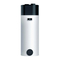 Vaillant aroSTOR VWL B 200/5
