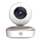 Motorola Smart Nursery Camera Snelstartgids