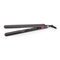 Tristar HD-2360 - Handleiding stijltang