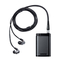 Shure KSE1200SYS - Analog Electrostatic Earphone System Handleiding