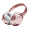 SPROUT Invoke - Handleiding Bluetooth-koptelefoon