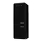 Koelkasts Smeg FAB38LBL5 Handleiding