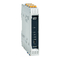 Controle-eenheden Endress+Hauser RLN42 Beknopte Handleiding