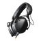 V-moda Crossfade M-100 Masterhandleiding