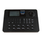 Alesis SR-16 Drum Machine Snelstartgids