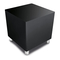 Loewe Audiodesign Subwoofer 200 Handleiding