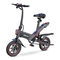 Gyroor C3 - Handleiding elektrische fiets