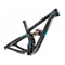 YETI SB5.5 - Handleiding mountainbike