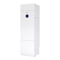 Bosch Compress 3800i AW (CS3800iAW AWM 13) Handleiding