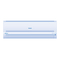 Airconditioners Panasonic CS-E9HKEA Handleiding