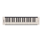Yamaha Pianica P-37E, VDU7450 - 37-Toetsen Melodica Handleiding