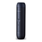 Panasonic ER-CBL1 - Handleiding Li-ion batterij hoofdeenheid