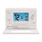 LUX SMART TEMP TX1500Ua - UNIVERSELE 5/1/1-DAG PROGRAMMEERBARE OF NIET-PROGRAMMEERBARE THERMOSTAAT HANDLEIDING