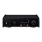 Teac UD-505 - USB DAC / Hoofdtelefoonversterker Handleiding