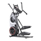 Bowflex Max Trainer M6 Handleiding