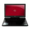 Dell G5 15 Handleiding