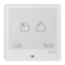 VELUX Touch, KLR 300 Handleiding